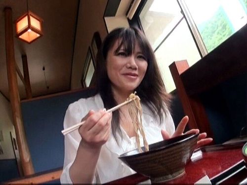 ポスター画像