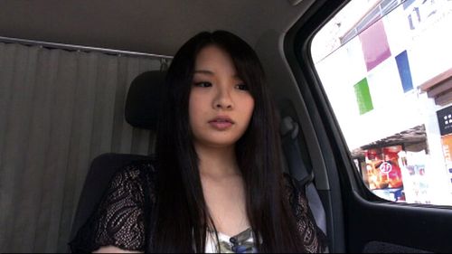 ポスター画像