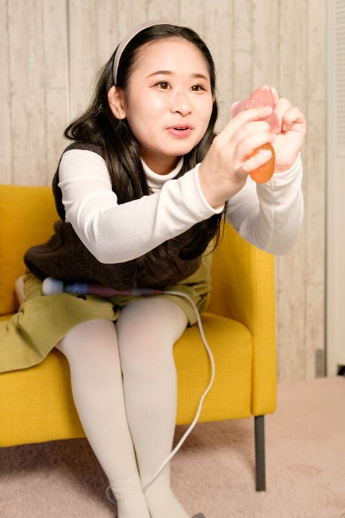 ポスター画像
