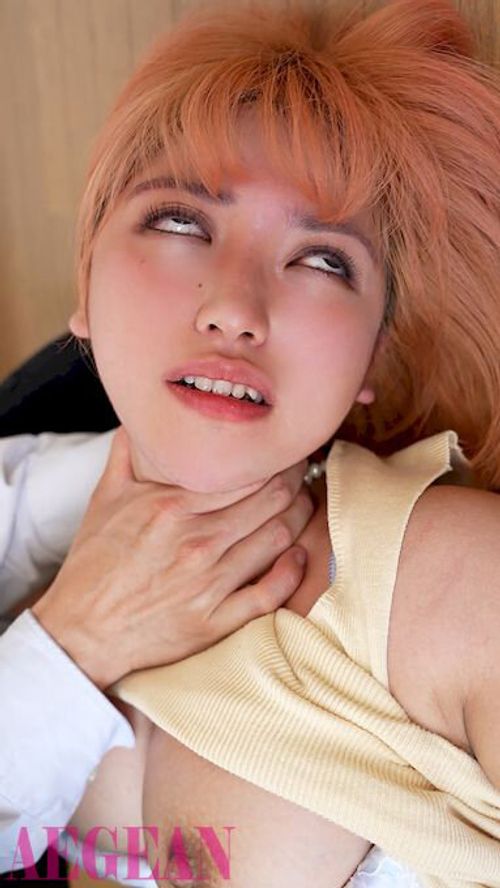 ポスター画像