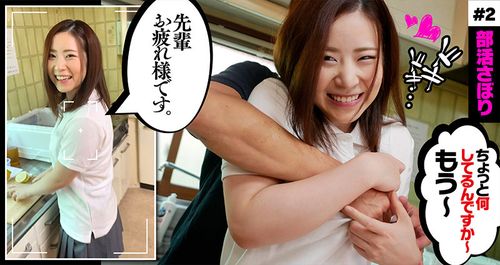 ポスター画像