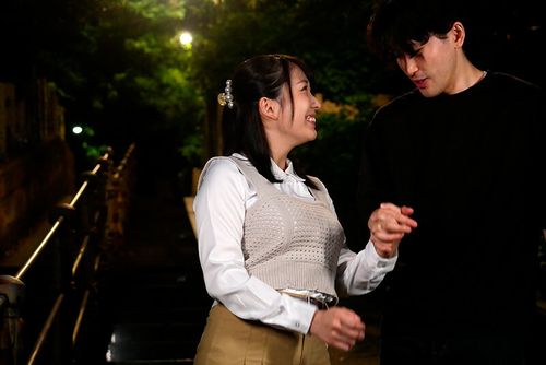 バレないように彼女の親友とのエロ動画（AV/DVD/無料動画）・オススメ作品まとめ | FANZAみんなのオススメ