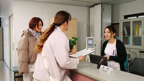 ポスター画像