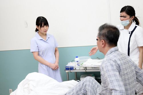ポスター画像