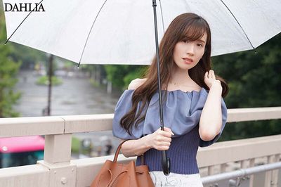 美女 AVの今月の新作情報まとめ【2024年03月版】のサムネイル画像