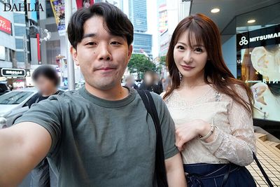 スレンダー AVの今月の新作情報まとめ【2024年11月版】のサムネイル画像