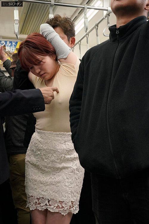 ポスター画像