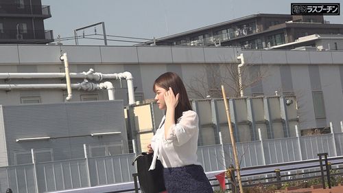 ポスター画像