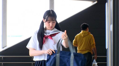 ポスター画像