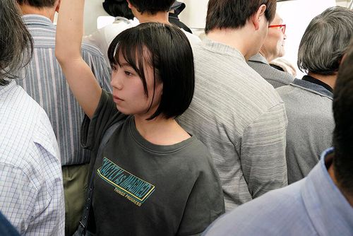 ポスター画像