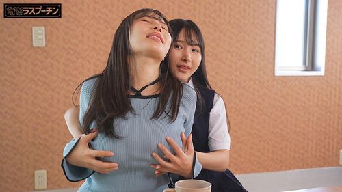 ポスター画像