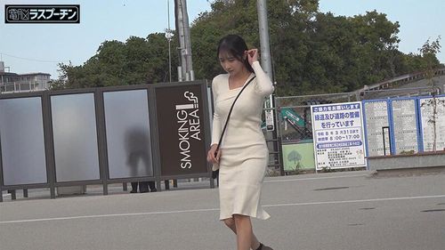 ポスター画像