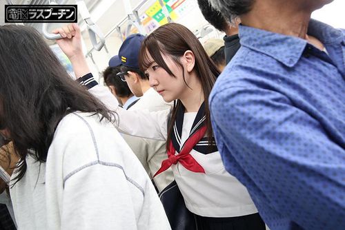 ポスター画像