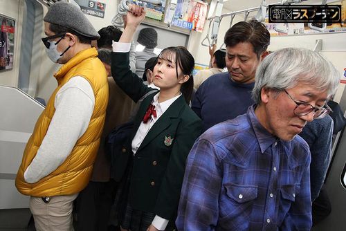 ポスター画像