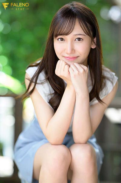 Eカップ AVの今月の新作情報まとめ【2024年03月版】のサムネイル画像