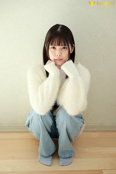 パイパン AVの今月の新作情報まとめ【2024年08月版】のサムネイル画像