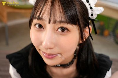 ザーメン AVの今月の新作情報まとめ【2025年01月版】のサムネイル画像