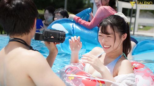ポスター画像