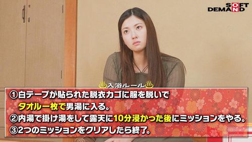 ポスター画像