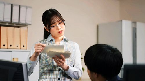 ポスター画像