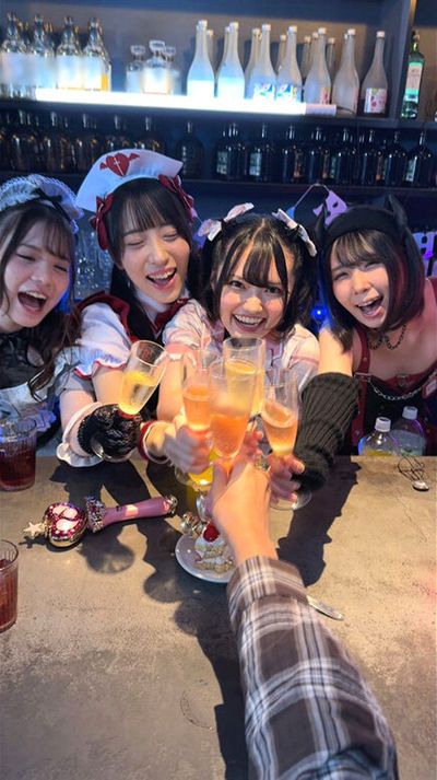 地雷 AVの今月の新作情報まとめ【2025年12月版】のサムネイル画像