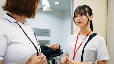 病院・クリニック AVの今月の新作情報まとめ【2026年02月版】のサムネイル画像
