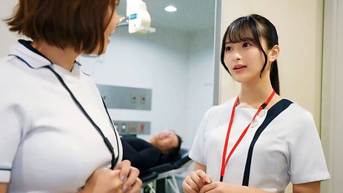 ポスター画像