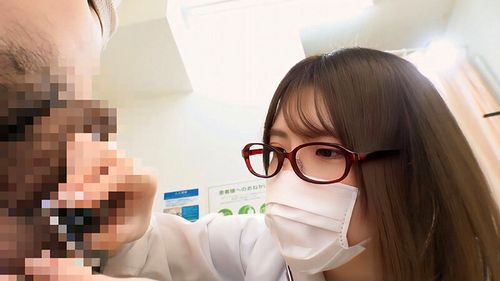 ポスター画像