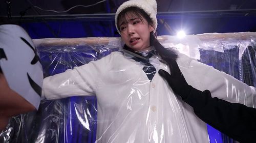 ポスター画像
