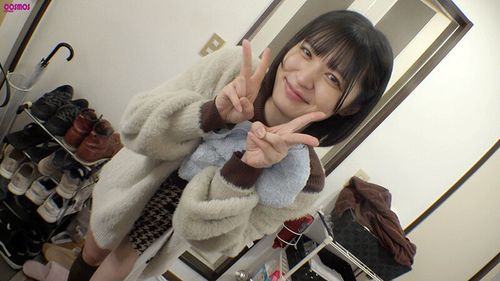 ポスター画像