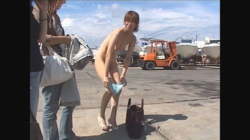 ポスター画像