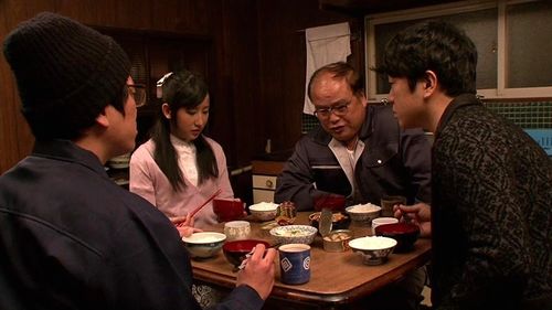 ポスター画像