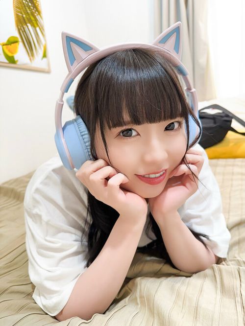 ポスター画像
