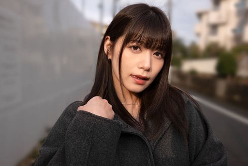 ポスター画像