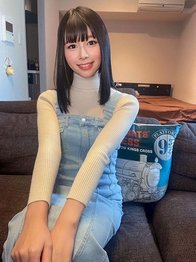 18歳 AVの今月の新作情報まとめ【2024年05月版】のサムネイル画像