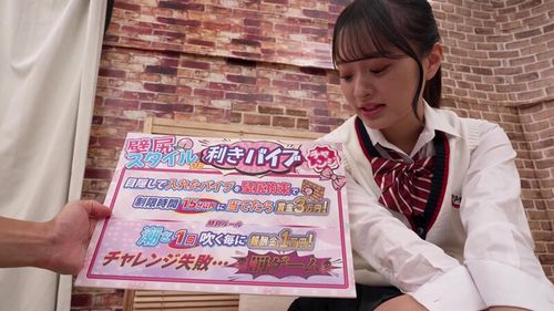 ポスター画像