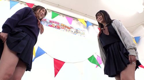 ポスター画像