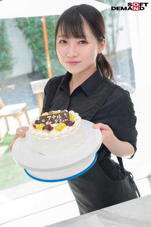 ポスター画像