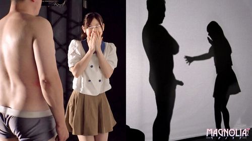 ポスター画像