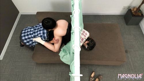 ポスター画像