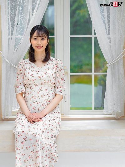 処女好き必見！"初めての経験"にこだわった珠玉の作品コレクションのサムネイル画像