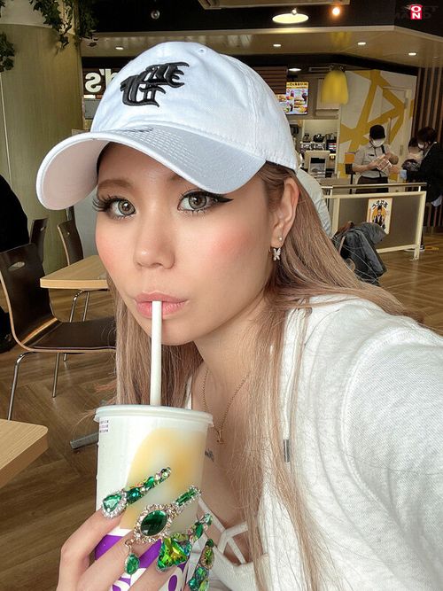 ポスター画像