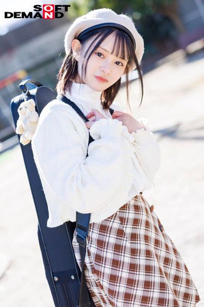 ミニ系 AVの今月の新作情報まとめ【2024年04月版】のサムネイル画像