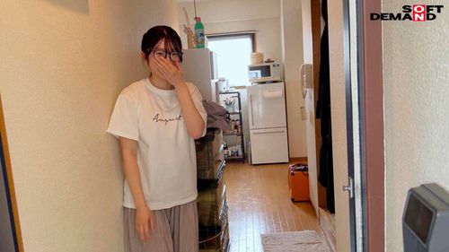 ポスター画像
