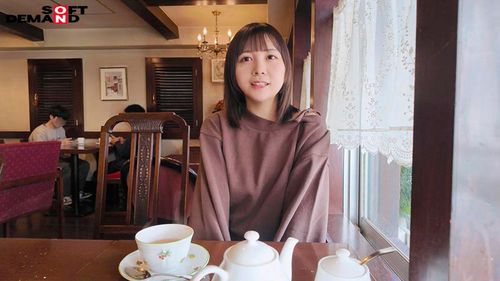 ポスター画像