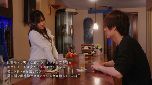 ポスター画像