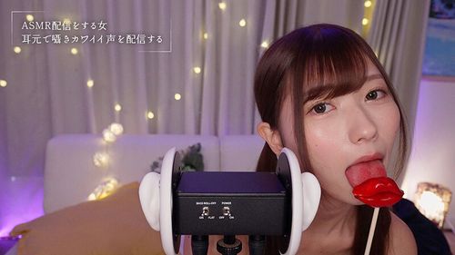 ポスター画像