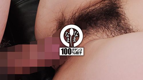 ポスター画像