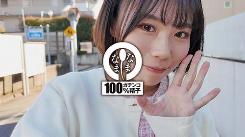 ポスター画像