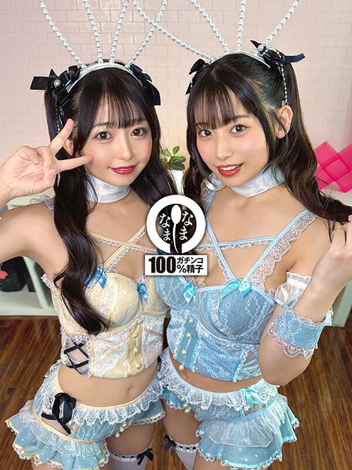 ポスター画像